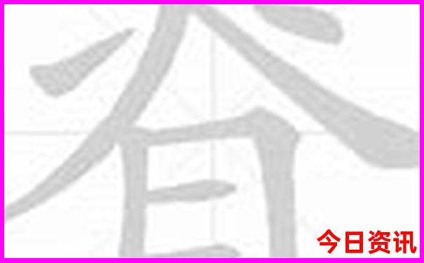 唐山自驾游两天去哪里好玩