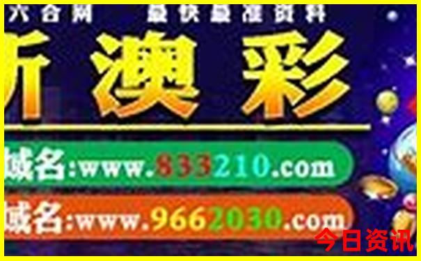 昆明景点大全 昆明景点排名
