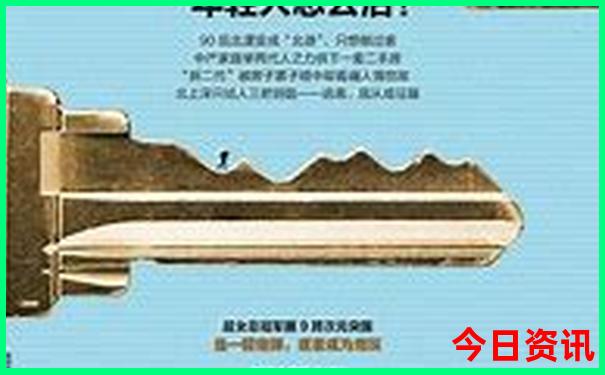 北京游玩攻略5日游自由行路线